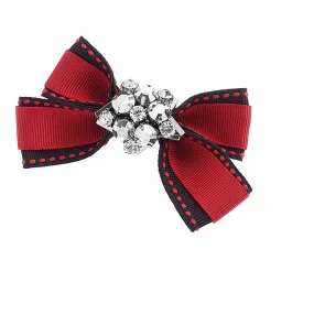accessorio donna gioielli Ottaviani
