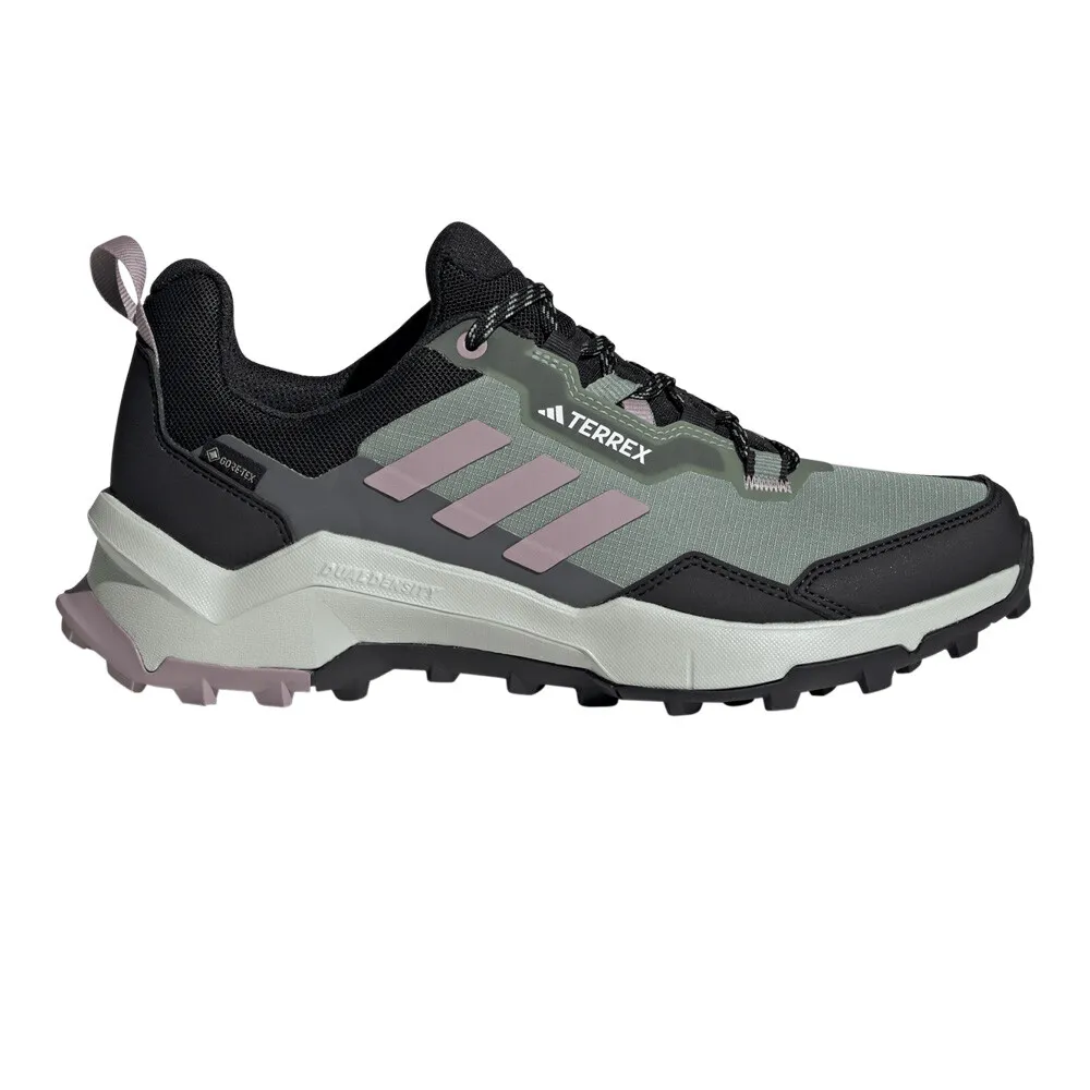 adidas Terrex AX4 GORE-TEX per donna Scarpe da escursione - SS24