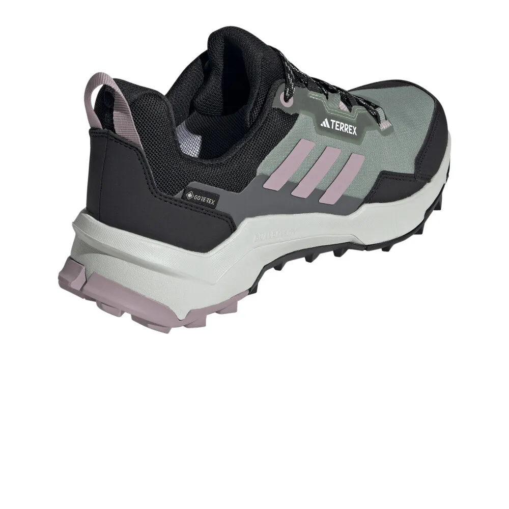 adidas Terrex AX4 GORE-TEX per donna Scarpe da escursione - SS24