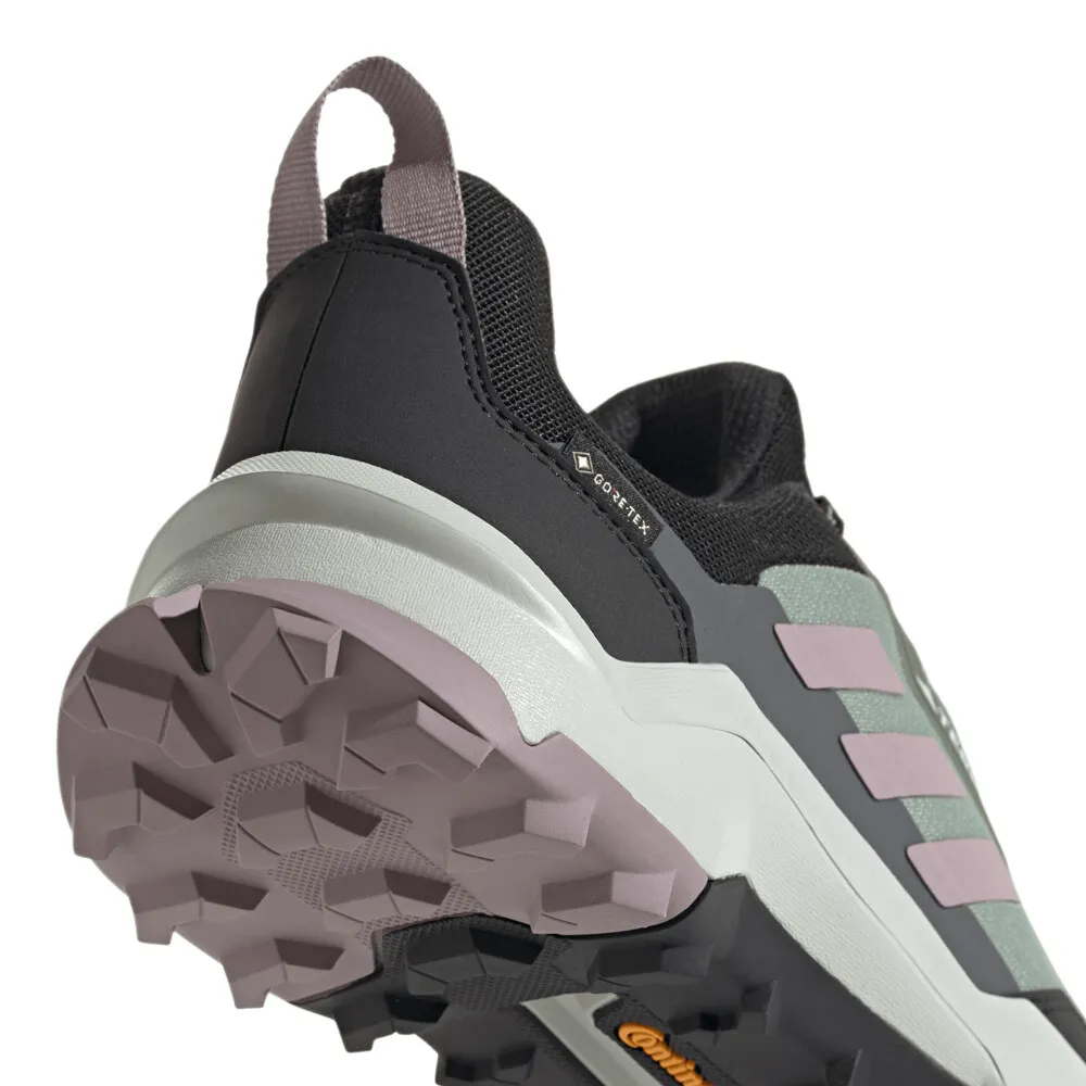 adidas Terrex AX4 GORE-TEX per donna Scarpe da escursione - SS24