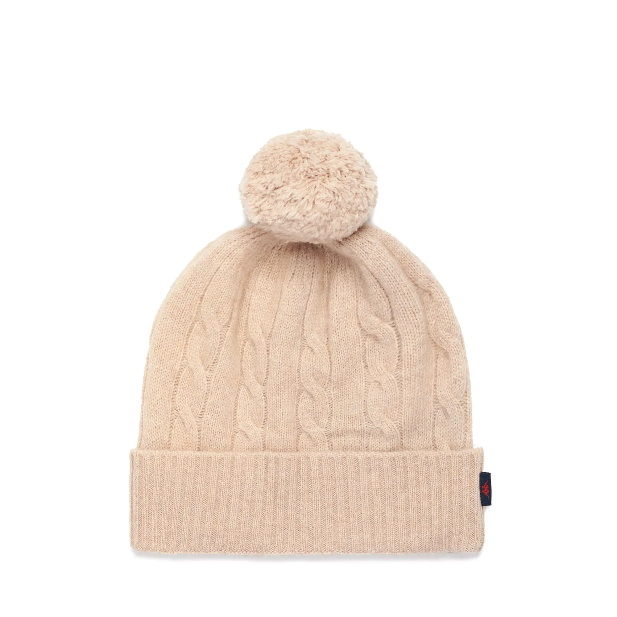 ALESHA BEIGE HUMUS