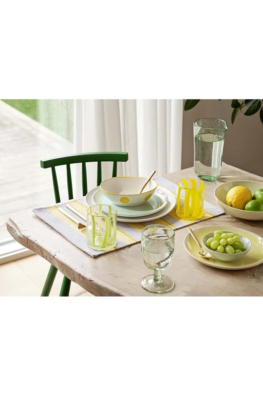 Bahne set di posate per 4 persone 16-pack
