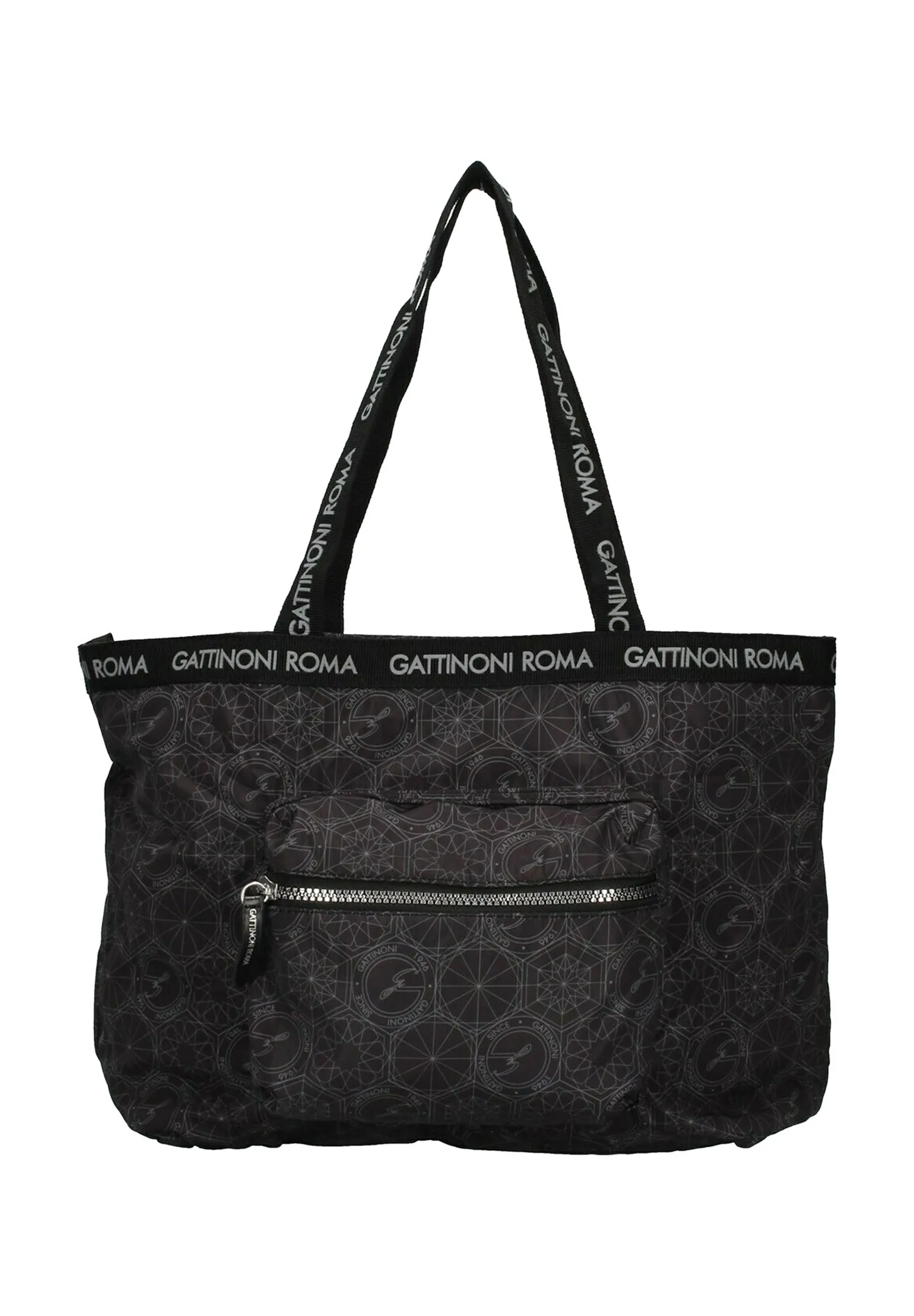 BENTF8071WI - Borsa a mano
