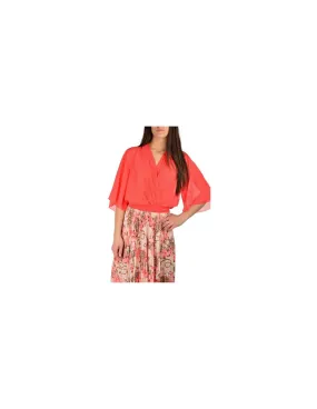 Body Daria Fashion Guess in cotone