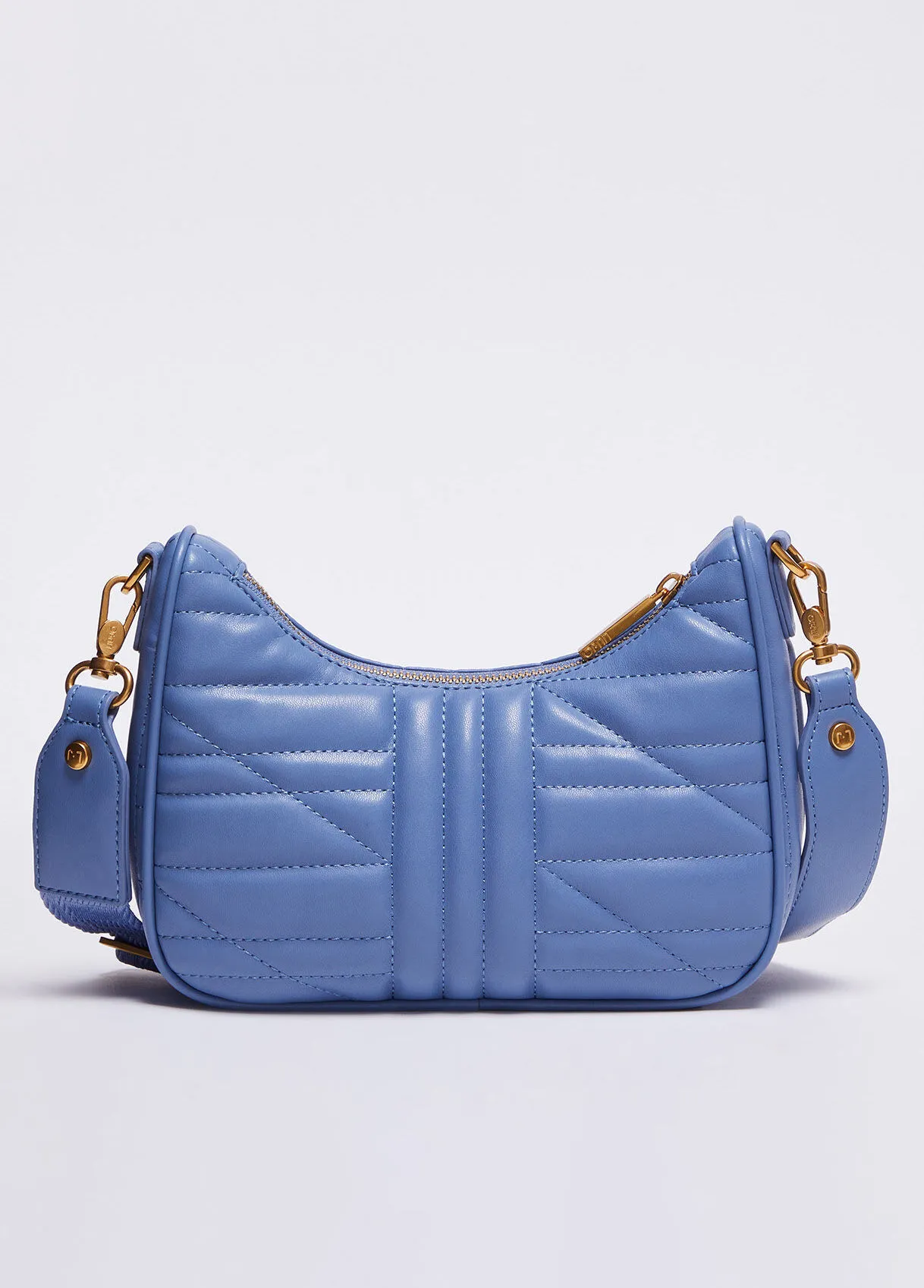 Borsa a tracolla Liu Jo Better