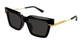   Bottega Veneta BV1242S 001