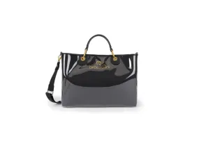 Braccialini Borsa Beth Jelly B17687