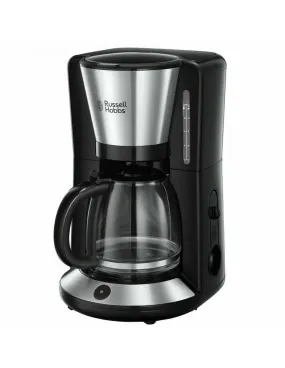 Caffettiera Americana Russell Hobbs 24010-56 1100 W 1,25 L