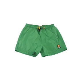 Costume Ciesse Piumini bambino pantaloncino