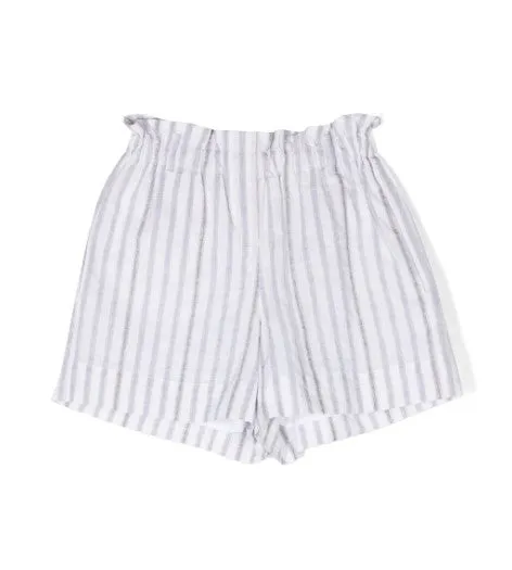 Eleventy Shorts  ES6B29