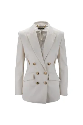 ELISABETTA FRANCHI GI08437E2 193 Blazer