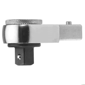 Facom S.372V Cricchetti compatti - Riduttore 9 x 12 mm