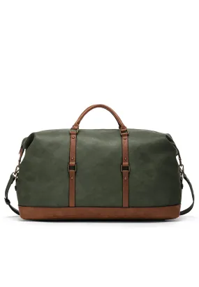 FAVRIER - Borsa da viaggio