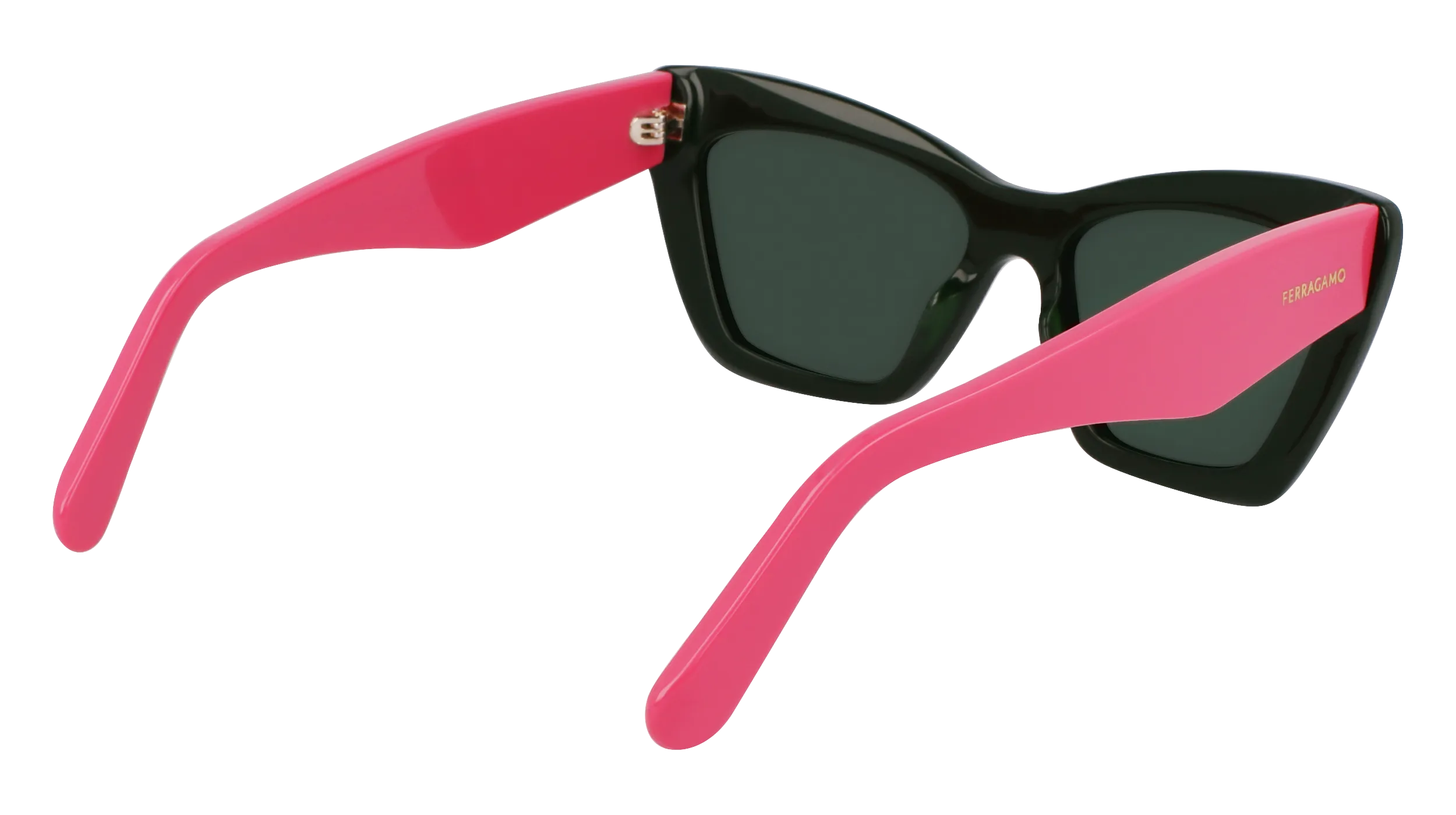   Ferragamo SF929SN 304