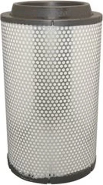 FILTRO ARIA RS5441