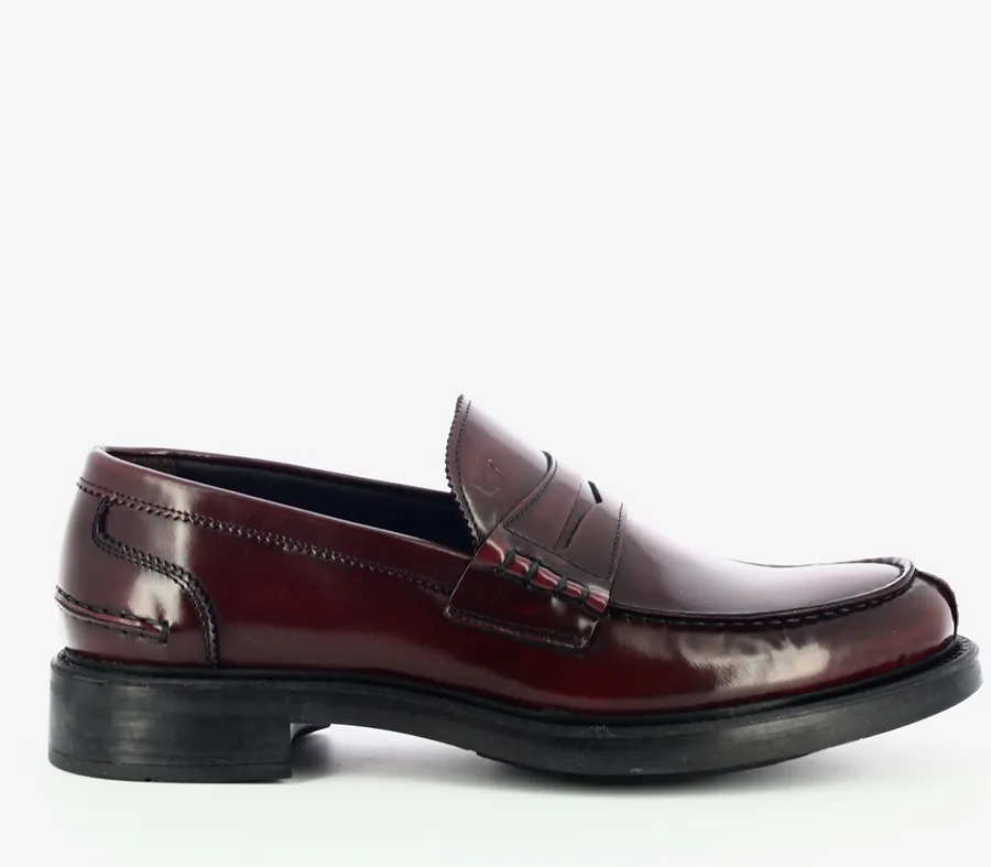 FLORSHEIM SHOES  - 50932-57