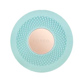  FOREO   UFO 2 Trattamento maschera intelligente adatto a tutti i tipi di pelle |  - MINT
