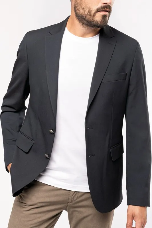 Giacca per uomo