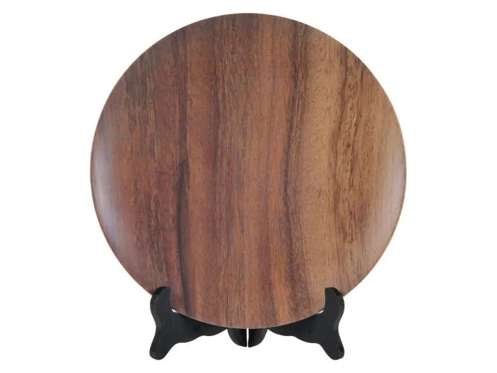 Gimex Nature Line servizio stoviglie 16 pezzi