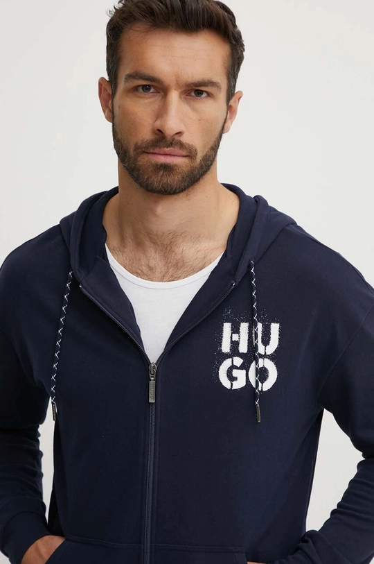 HUGO felpa