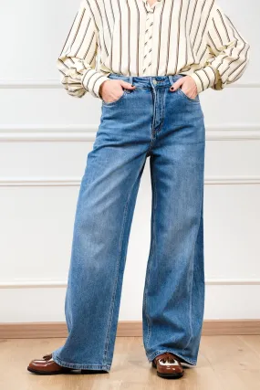 Jeans Bilbao