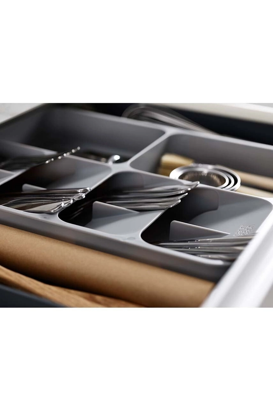 Joseph Joseph custodia per posate DrawerStore