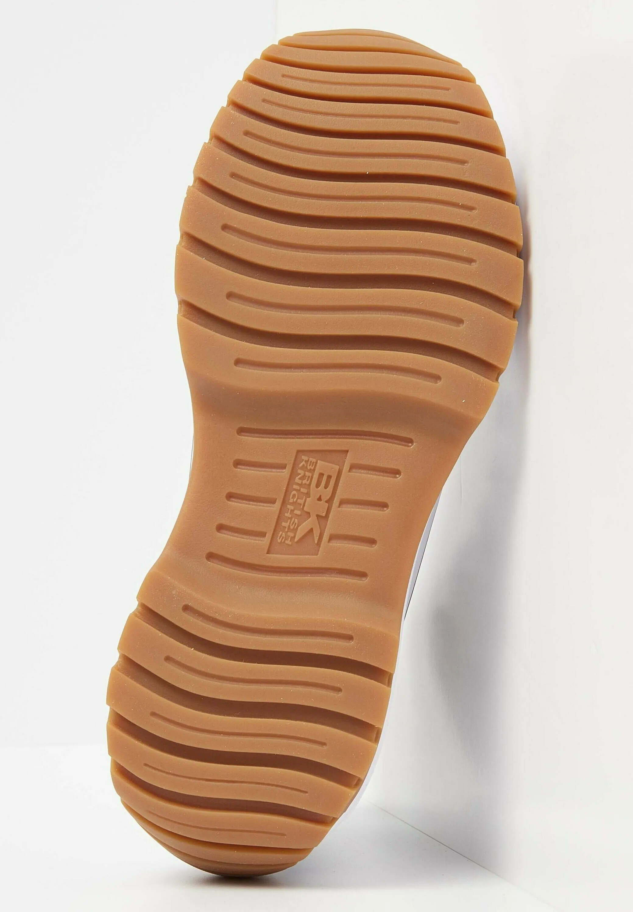 KAYA FLY - Sneakers alte