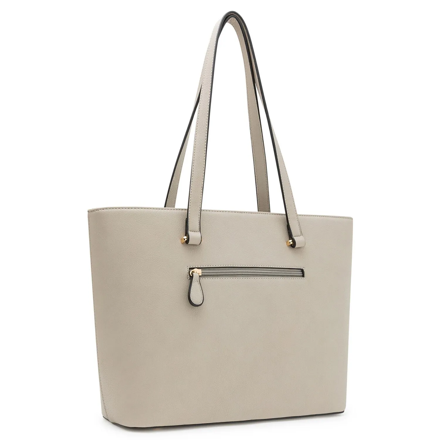L.Credi Borsa Filippa 40 cm