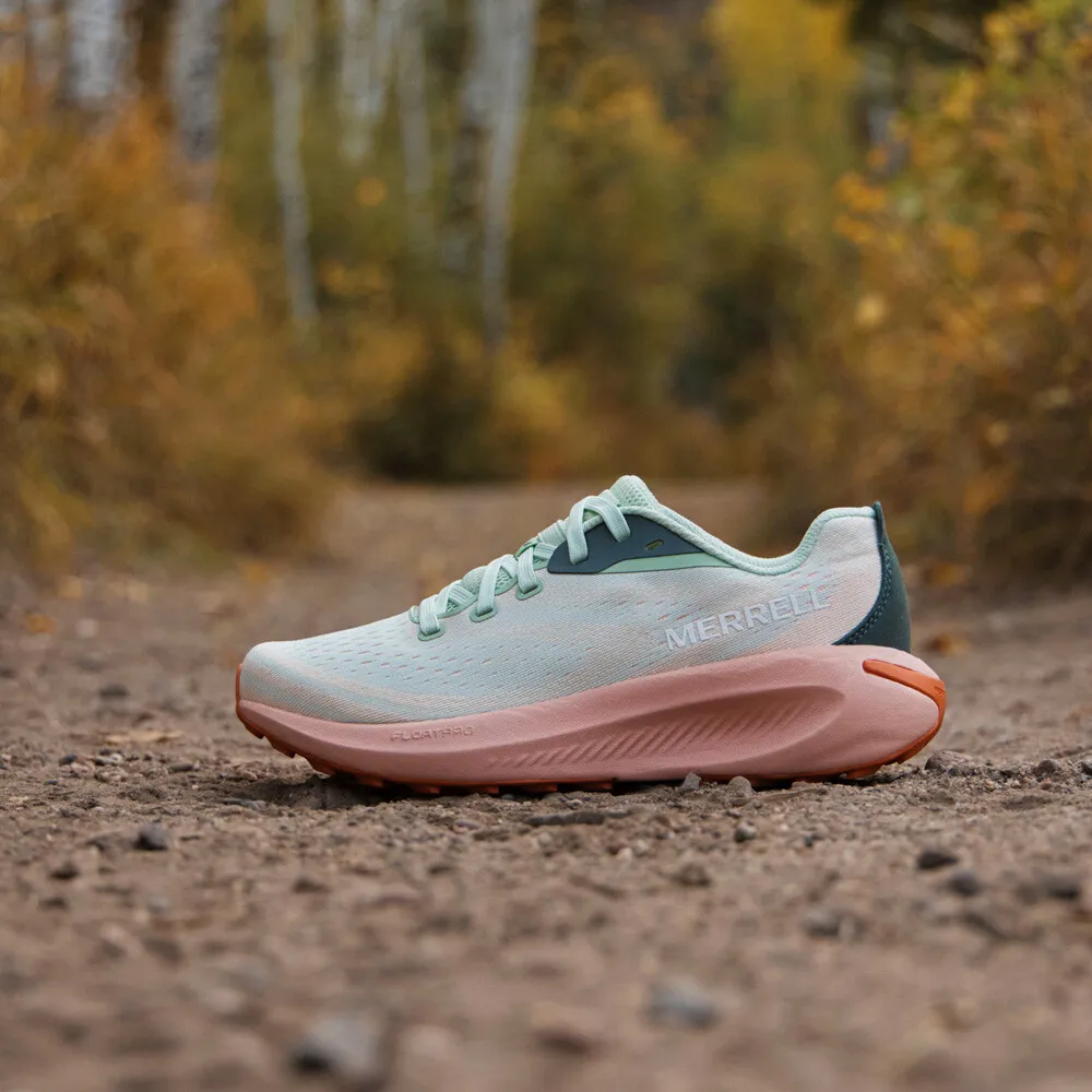 Merrell Morphlite per donna Scarpe da Trail Running - AW24