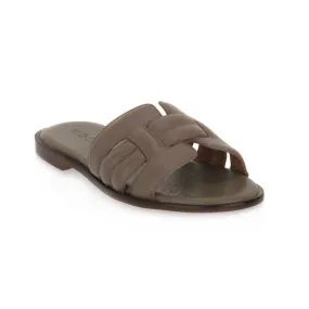 MOSAIC TAUPE CITY CHIC
