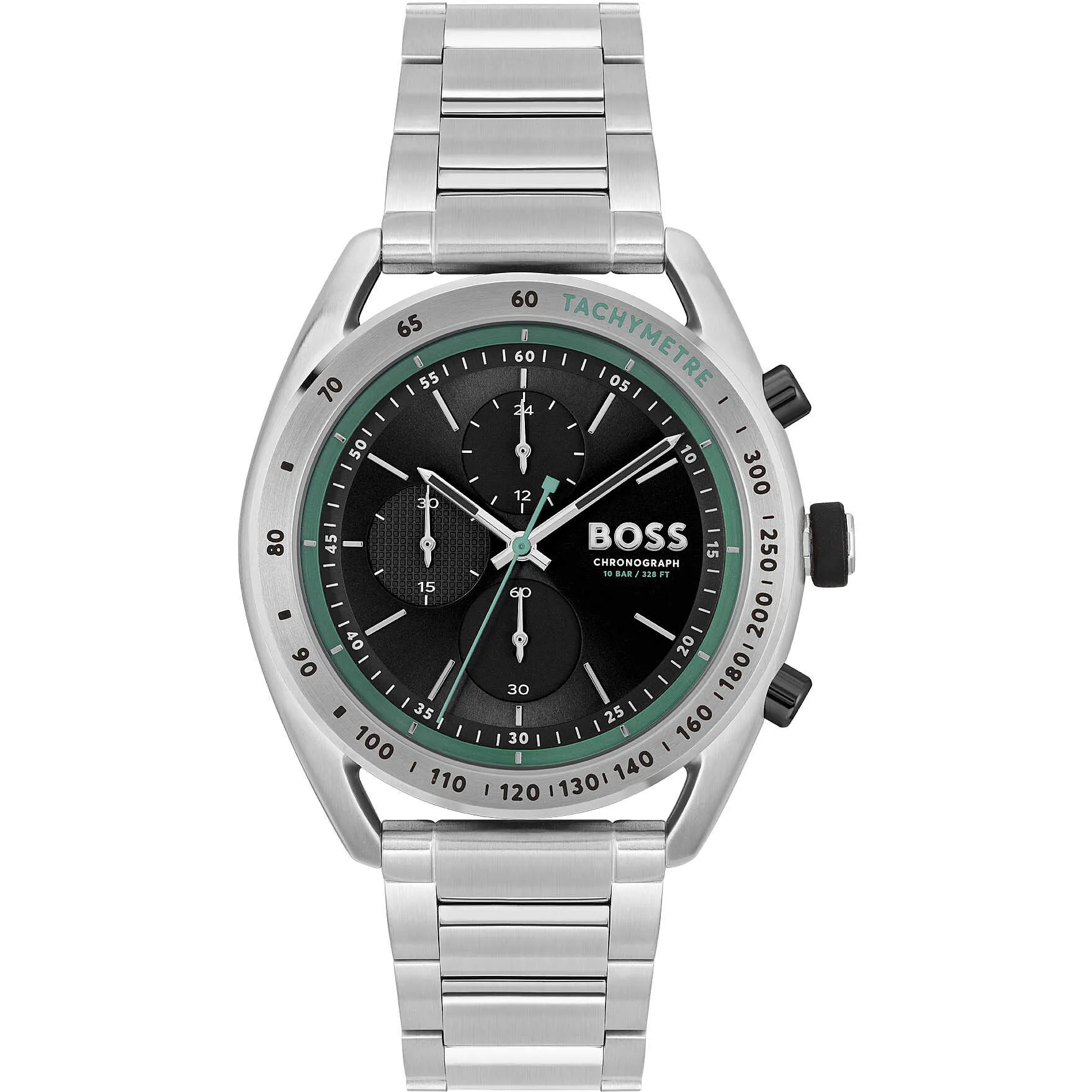 orologio cronografo uomo Hugo Boss - 1514023