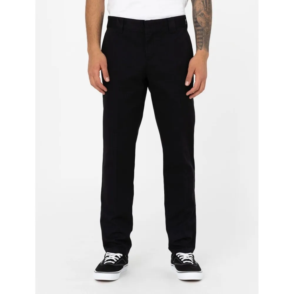 Pantalone work 872 Dickies