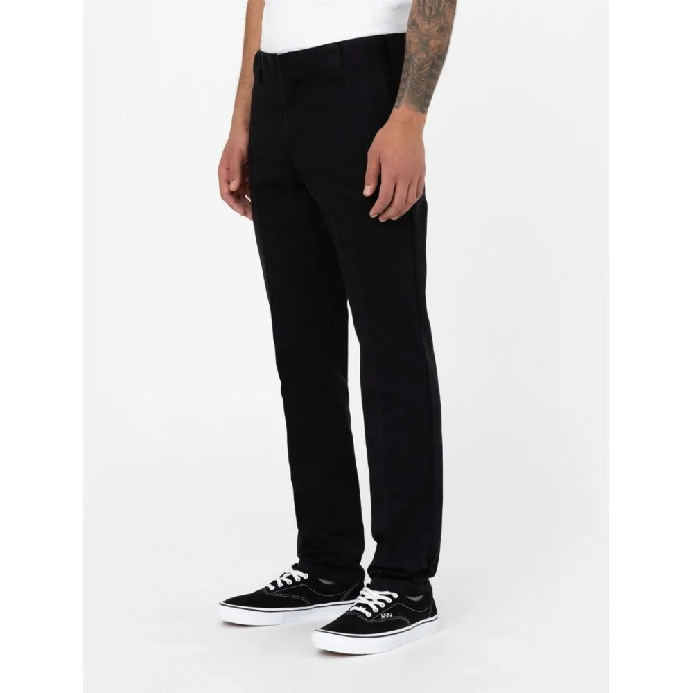 Pantalone work 872 Dickies