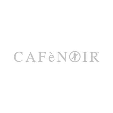 pantaloni skinny tinto capo fuxia