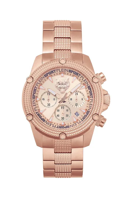 PLEIN SPORT orologio