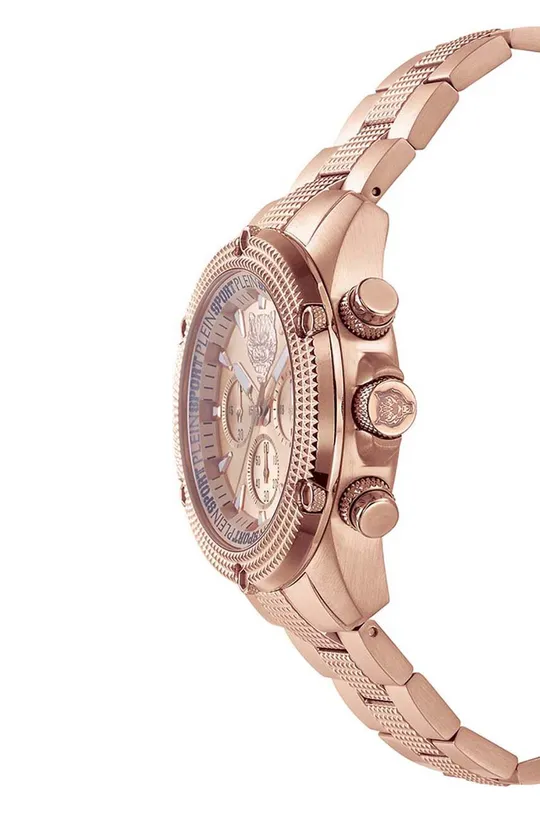 PLEIN SPORT orologio