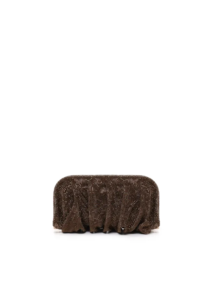 POCHETTE VENUS