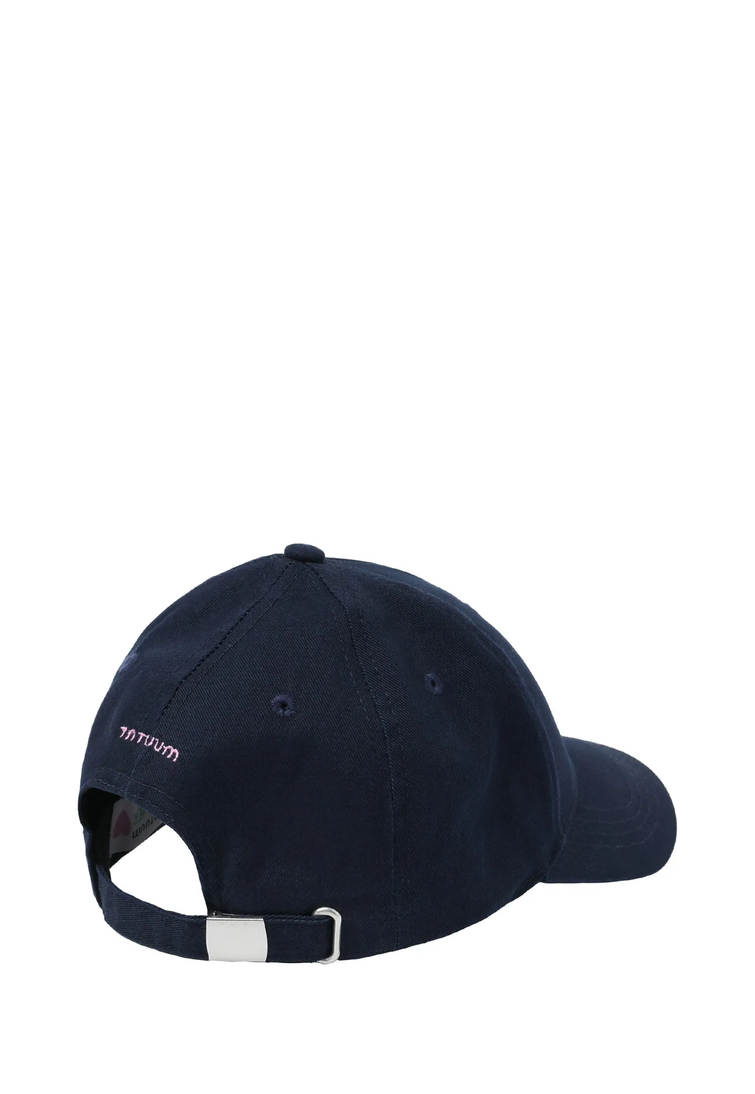 QVINI - Cappellino