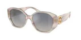   Ralph Lauren RL8220 THE JULIETTE 61774L
