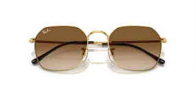   Ray - Ban RB3694 JIM 001/51