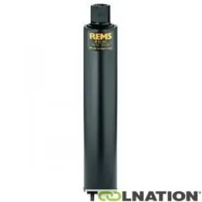 Rems 181050 R UDKB 112x420xUNC 1 1/4
