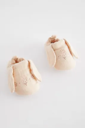 Scarpe da bambino Character Slip-On (0-24mesi)    