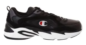 Scarpe Uomo Tampa