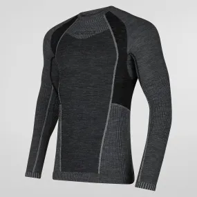 Ski Mountaineering Base Layer