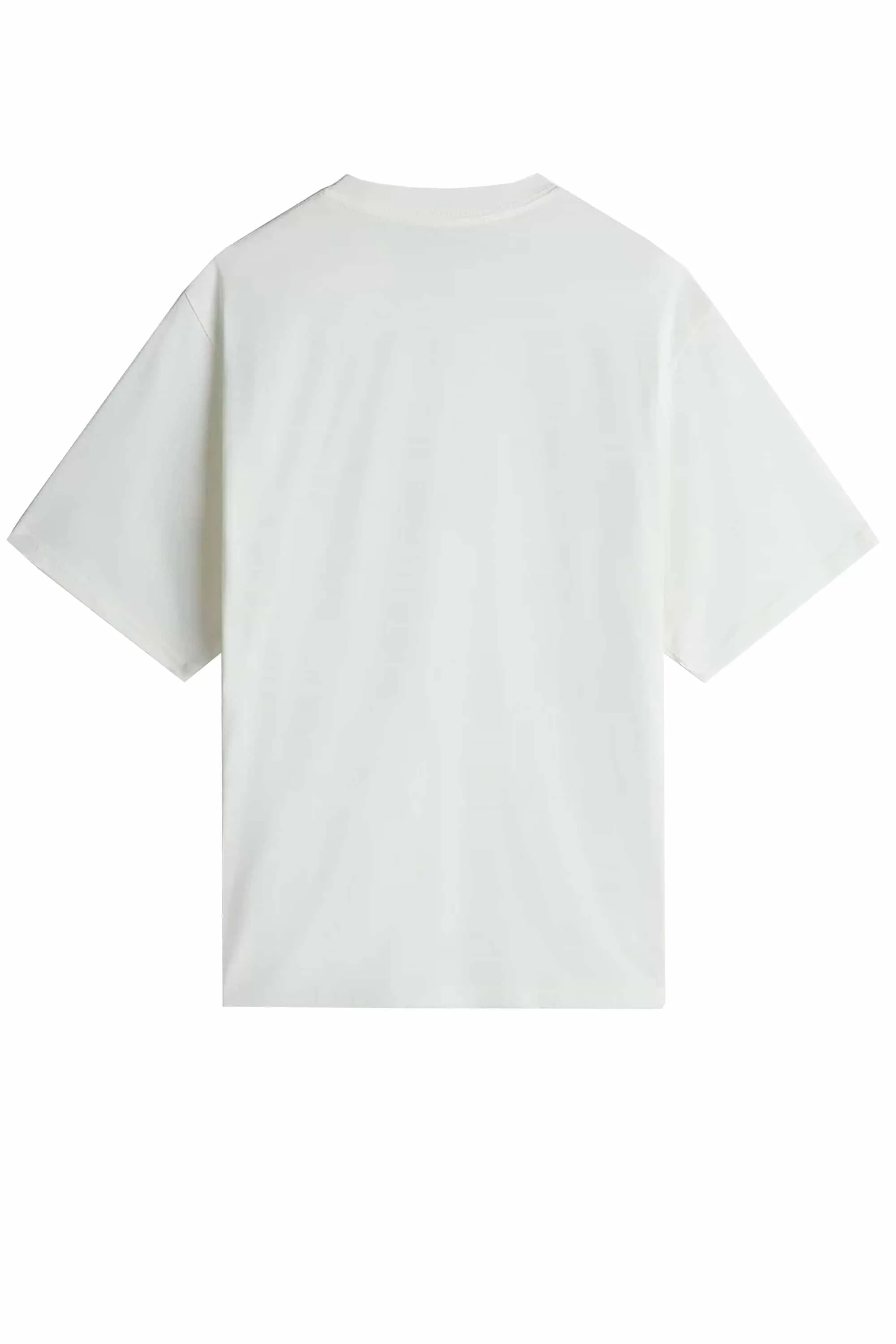         T-SHIRT MANICA CORTA GOLDFISH SS
