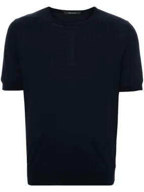 TAGLIATORE T-shirt