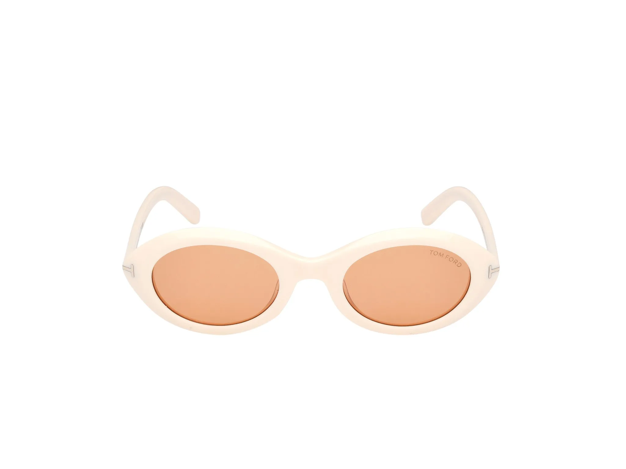   TOM FORD FT1186 CARMEN 25E