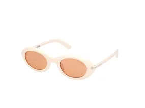   TOM FORD FT1186 CARMEN 25E