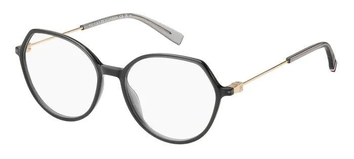   Tommy Hilfiger TH 2058 KB7