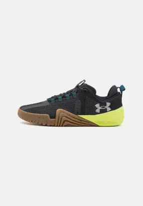 TRIBASE REIGN 6 - Scarpe da allenamento